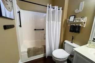 16204 W Desert Canyon Dr, Surprise, AZ 85374 - Photo 23