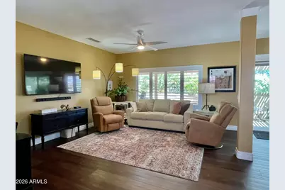 16204 W Desert Canyon Drive, Surprise, AZ 85374 - Photo 5