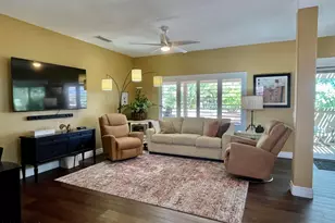 16204 W Desert Canyon Dr, Surprise, AZ 85374 - Photo 5