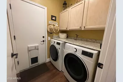 16204 W Desert Canyon Drive, Surprise, AZ 85374 - Photo 25