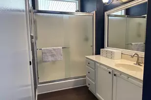 16204 W Desert Canyon Dr, Surprise, AZ 85374 - Photo 17