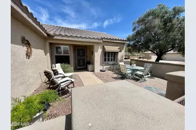 16204 W Desert Canyon Drive, Surprise, AZ 85374 - Photo 3