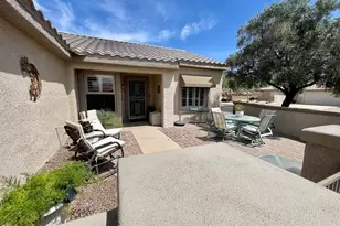 16204 W Desert Canyon Dr, Surprise, AZ 85374 - Photo 3