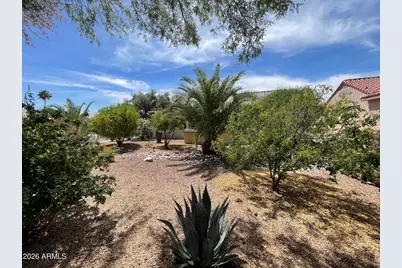 16204 W Desert Canyon Drive, Surprise, AZ 85374 - Photo 33
