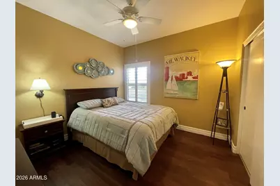 16204 W Desert Canyon Drive, Surprise, AZ 85374 - Photo 19