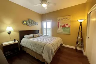 16204 W Desert Canyon Dr, Surprise, AZ 85374 - Photo 19