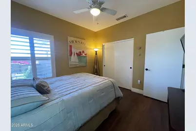 16204 W Desert Canyon Drive, Surprise, AZ 85374 - Photo 21