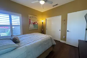 16204 W Desert Canyon Dr, Surprise, AZ 85374 - Photo 21