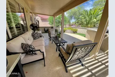 16204 W Desert Canyon Drive, Surprise, AZ 85374 - Photo 29