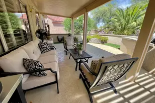 16204 W Desert Canyon Dr, Surprise, AZ 85374 - Photo 29