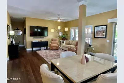 16204 W Desert Canyon Drive, Surprise, AZ 85374 - Photo 9