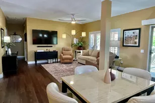 16204 W Desert Canyon Dr, Surprise, AZ 85374 - Photo 9