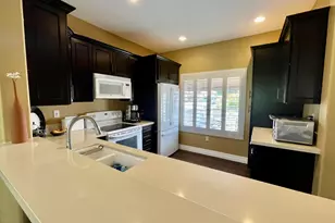 16204 W Desert Canyon Dr, Surprise, AZ 85374 - Photo 11