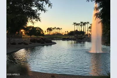 16204 W Desert Canyon Drive, Surprise, AZ 85374 - Photo 43