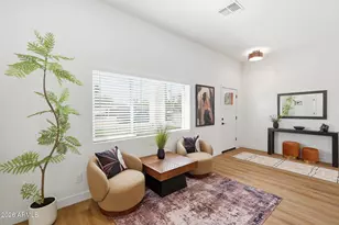 1826 E Whitton Ave, Phoenix, AZ 85016 - Photo 17