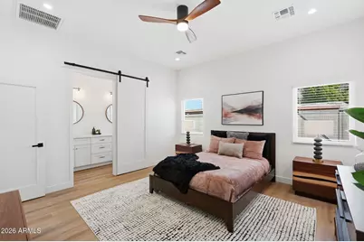 1826 E Whitton Avenue, Phoenix, AZ 85016 - Photo 21