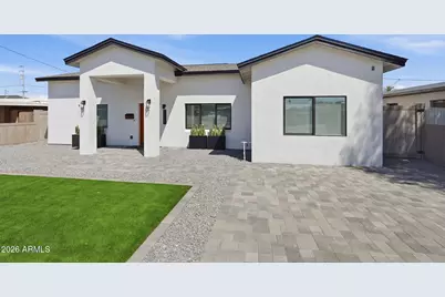 1826 E Whitton Avenue, Phoenix, AZ 85016 - Photo 3