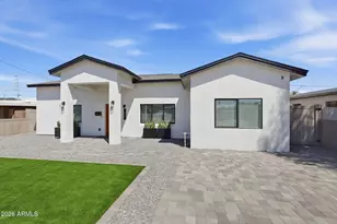 1826 E Whitton Ave, Phoenix, AZ 85016 - Photo 3