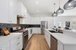 1826 E Whitton Ave, Phoenix, AZ 85016 - Photo 5