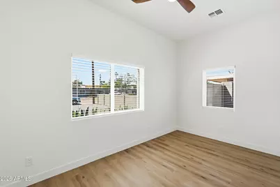 1826 E Whitton Avenue, Phoenix, AZ 85016 - Photo 33