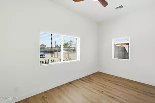 1826 E Whitton Ave, Phoenix, AZ 85016 - Photo 33