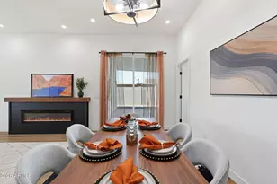 1826 E Whitton Ave, Phoenix, AZ 85016 - Photo 11