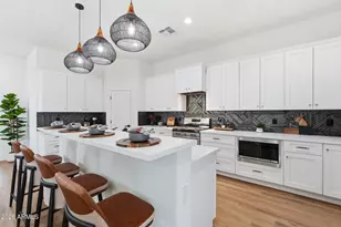 1826 E Whitton Ave, Phoenix, AZ 85016 - Photo 9