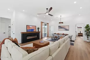 1826 E Whitton Ave, Phoenix, AZ 85016 - Photo 15