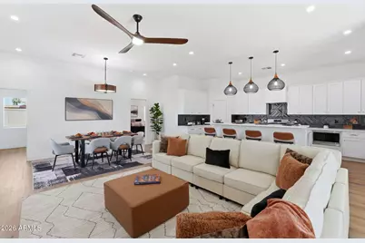 1826 E Whitton Avenue, Phoenix, AZ 85016 - Photo 13