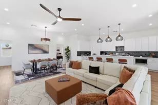 1826 E Whitton Ave, Phoenix, AZ 85016 - Photo 13