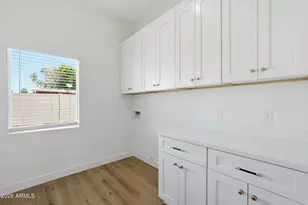 1826 E Whitton Ave, Phoenix, AZ 85016 - Photo 23