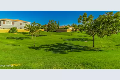 4246 E Cotton Court, Gilbert, AZ 85234 - Photo 47