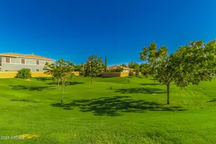 4246 E Cotton Ct, Gilbert, AZ 85234 - Photo 47