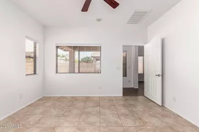 4246 E Cotton Court, Gilbert, AZ 85234 - Photo 25