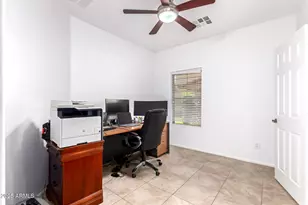 4246 E Cotton Ct, Gilbert, AZ 85234 - Photo 35