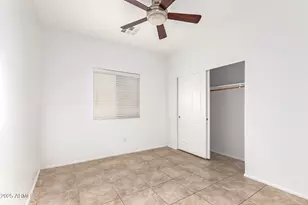 4246 E Cotton Ct, Gilbert, AZ 85234 - Photo 29
