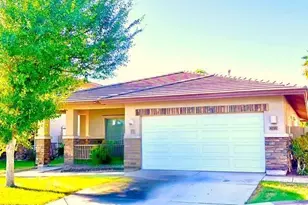 4246 E Cotton Ct, Gilbert, AZ 85234 - Photo 3