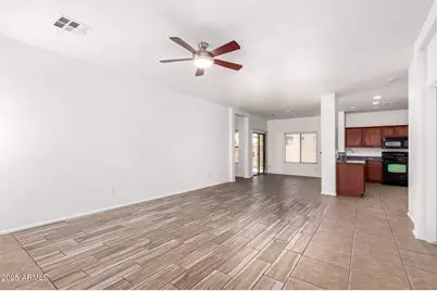 4246 E Cotton Court, Gilbert, AZ 85234 - Photo 9