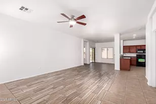 4246 E Cotton Ct, Gilbert, AZ 85234 - Photo 9