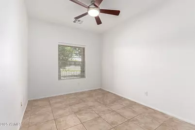 4246 E Cotton Court, Gilbert, AZ 85234 - Photo 31