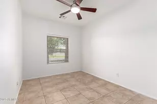 4246 E Cotton Ct, Gilbert, AZ 85234 - Photo 31