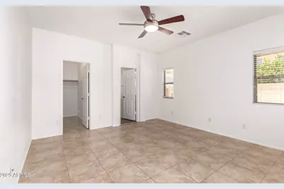 4246 E Cotton Court, Gilbert, AZ 85234 - Photo 21