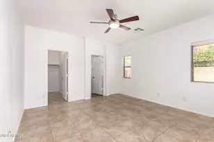4246 E Cotton Ct, Gilbert, AZ 85234 - Photo 21