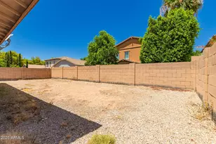 4246 E Cotton Ct, Gilbert, AZ 85234 - Photo 37