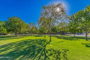 4246 E Cotton Ct, Gilbert, AZ 85234 - Photo 51