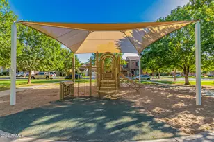 4246 E Cotton Ct, Gilbert, AZ 85234 - Photo 49