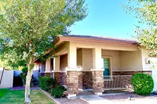 4246 E Cotton Ct, Gilbert, AZ 85234 - Photo 5