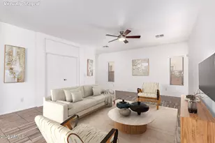4246 E Cotton Ct, Gilbert, AZ 85234 - Photo 13