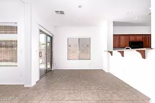 4246 E Cotton Ct, Gilbert, AZ 85234 - Photo 15