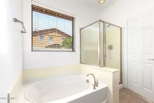 4246 E Cotton Ct, Gilbert, AZ 85234 - Photo 27